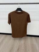 Loewe T-Shirt Bruin