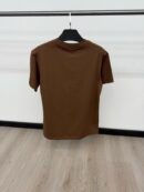 Loewe T-Shirt Bruin