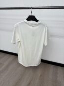 Loewe T-Shirt Wit