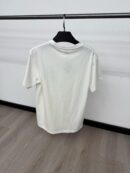 Loewe T-Shirt Wit