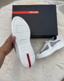 Prada Cups Mat Wit
