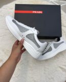 Prada Cups Mat Wit