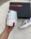 Prada Cups Mat Wit