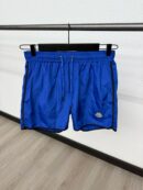 Moncler Zwembroek Blauw