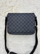 Louis Vuitton Messenger Bag