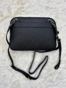 Mont Blanc Messenger Small Bag