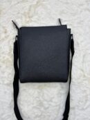 Mont Blanc Messenger Bag