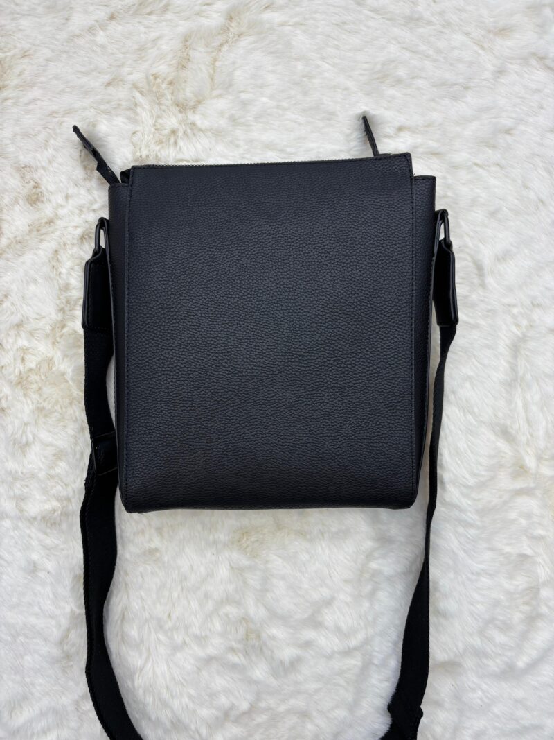 Mont Blanc Messenger Bag - Afbeelding 2