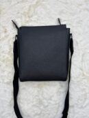 Mont Blanc Messenger Bag