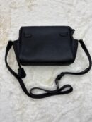 Hermes Messenger Bag