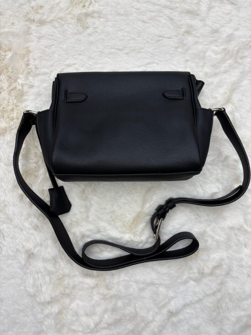 Hermes Messenger Bag - Afbeelding 2