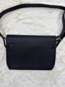 Hermes Messenger Small Bag