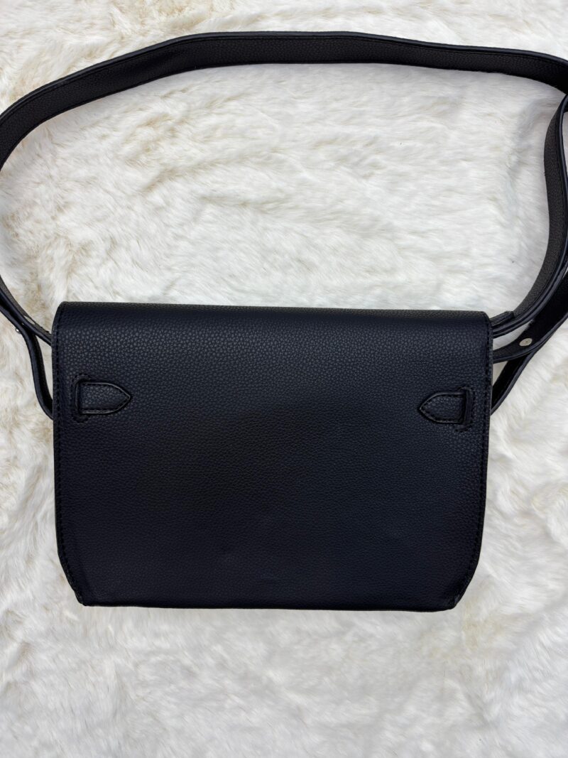 Hermes Messenger Small Bag - Afbeelding 2