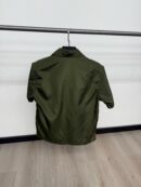 Prada Zomerset Groen