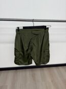 Prada Zomerset Groen