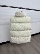 Canada Goose Bodywarmer Wit