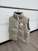 Canada Goose Bodywarmer Grey