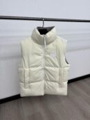 Canada Goose Bodywarmer Wit