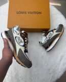 Louis Vuitton Run Away Moka