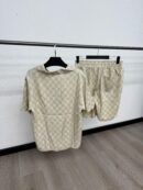 Gucci Zomerset Beige