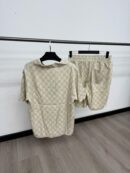 Gucci Zomerset Beige