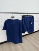 Gucci Zomerset Blue White