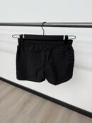 Stone Island Zwembroek Zwart