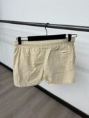 Stone Island Zwembroek Beige