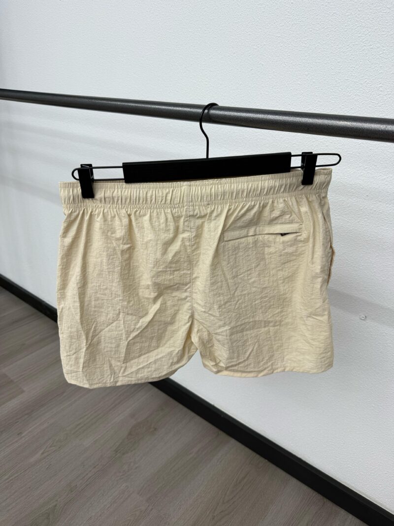 Stone Island Zwembroek Beige - Afbeelding 2