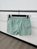 Stone Island Zwembroek Mintgroen