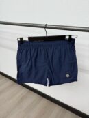 Stone Island Zwembroek Donkerblauw