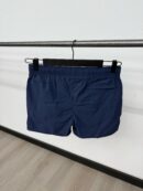 Stone Island Zwembroek Donkerblauw