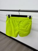 Stone Island Zwembroek Geel