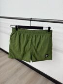 Stone Island Zwembroek DonkerGroen