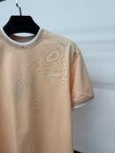Loro Piana T-Shirt Zalm