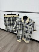 Burberry Zomerset