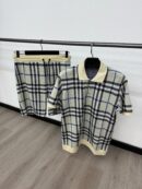 Burberry Zomerset