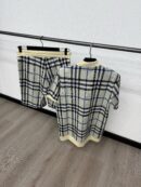 Burberry Zomerset