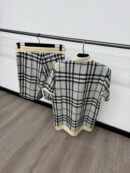 Burberry Zomerset
