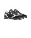 Gucci Sneakers Black