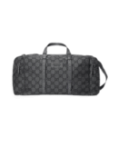Gucci Vakantie Tas Grijs