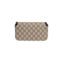 Gucci Beige Handtas