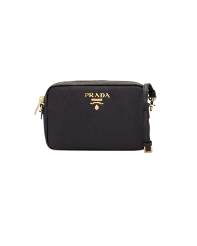 Prada Milano Handtas