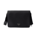 Prada Messenger Bag