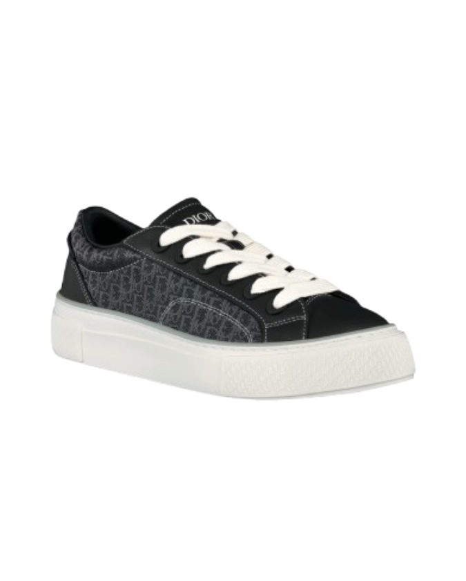Christian Dior B33