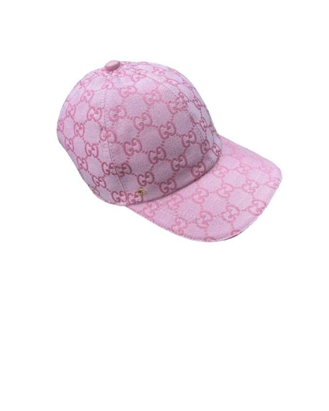 Gucci Pet Roze