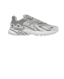 Louis Vuitton Tatic Sneaker White