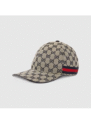 Gucci Pet Grijs