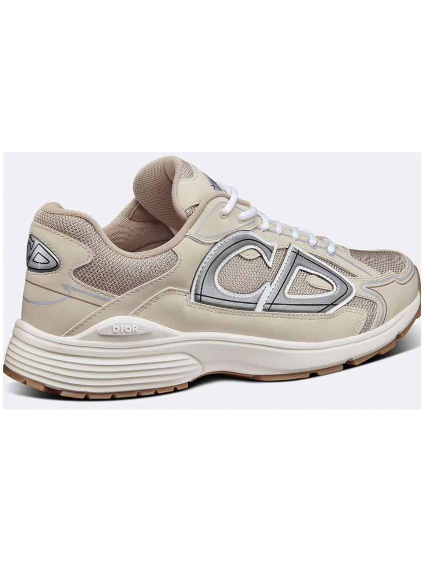 Christian Dior B30 Beige