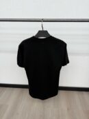 Ami T-shirt Black